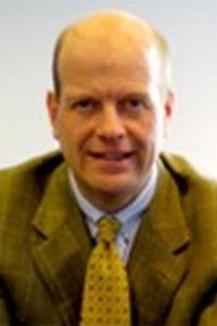 Photo of Dirk Volkmann MBA (Sustainability Management), BBA