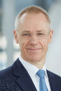 Photo of Dr.-Ing. Andreas Vieweg