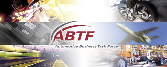 Key Visual: ABTF-Branchenfokus